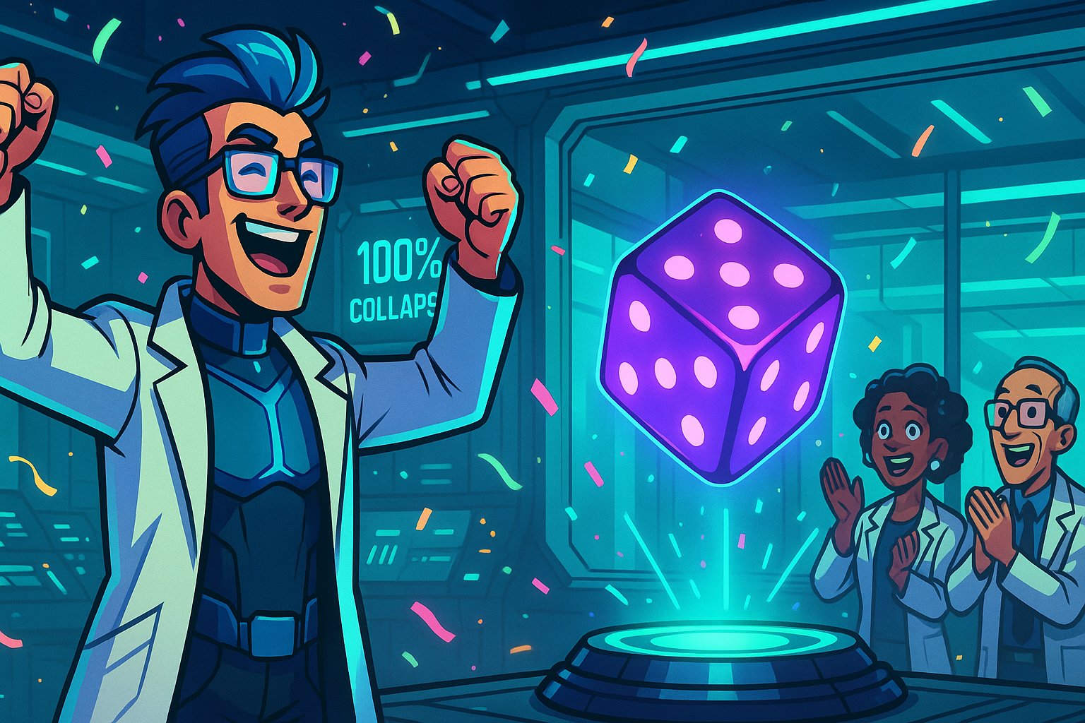 Platform dewa39 menghadirkan permainan bingo online seru dan mudah diakses