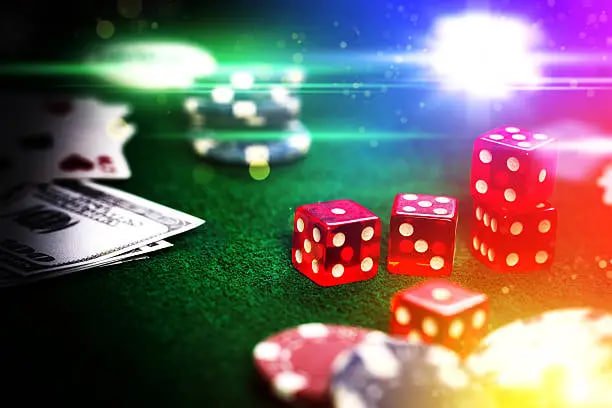 Deposit cepat di platform taruhan dewa39 dengan metode pembayaran lokal Indonesia