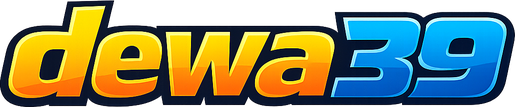 Logo dewa39